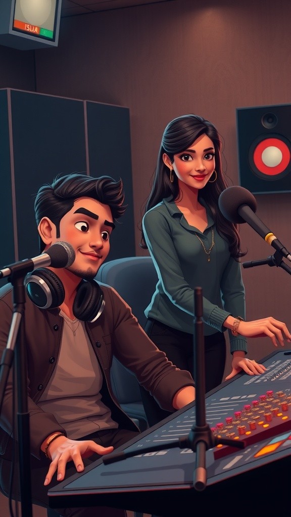 कोशल वारदात का नया गाना - प्यार दो!