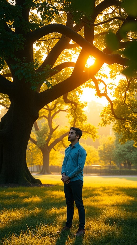 Kekayaan dan Ketekunan dalam Hidup