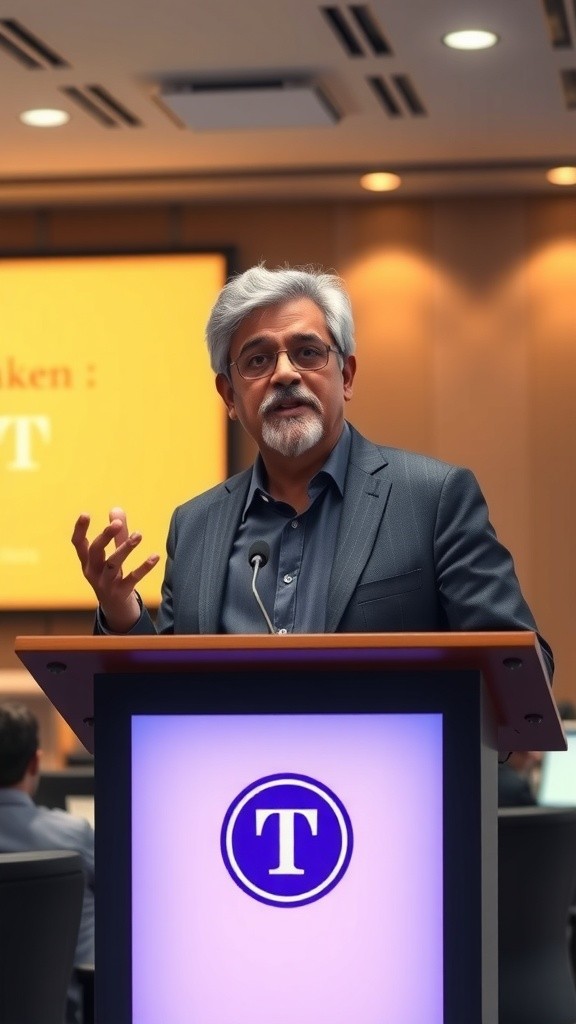 Keunggulan InterLink sebagai Proyek Mining Gratis Terbaik