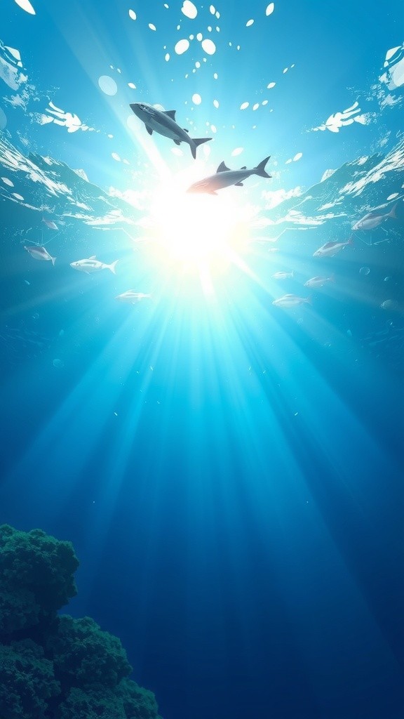 The Enigmatic Birth of an Eel