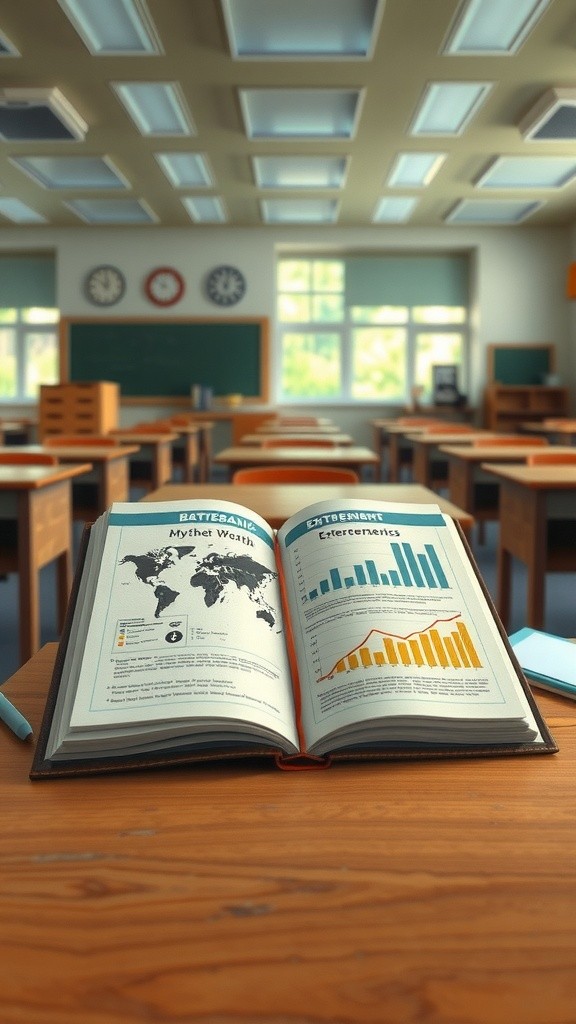 How Elon Musk Built His Wealth