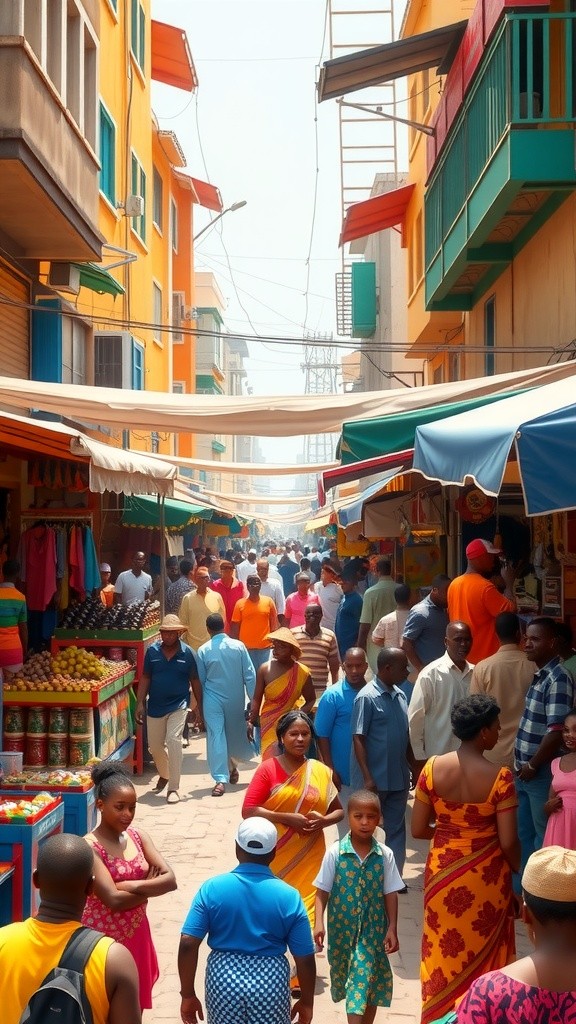 Shop L² Kiddies Wears: Beautiful RTW Styles!