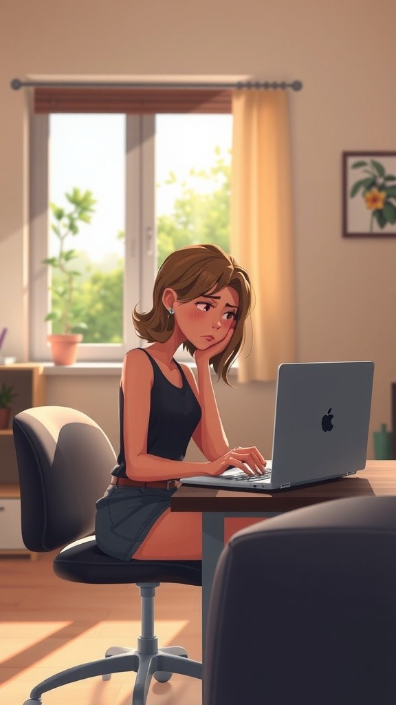 Tips Agar Video Kamu Viral