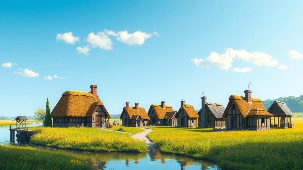 Kucing Perenang: Cita-Cita Menuju Olimpiade