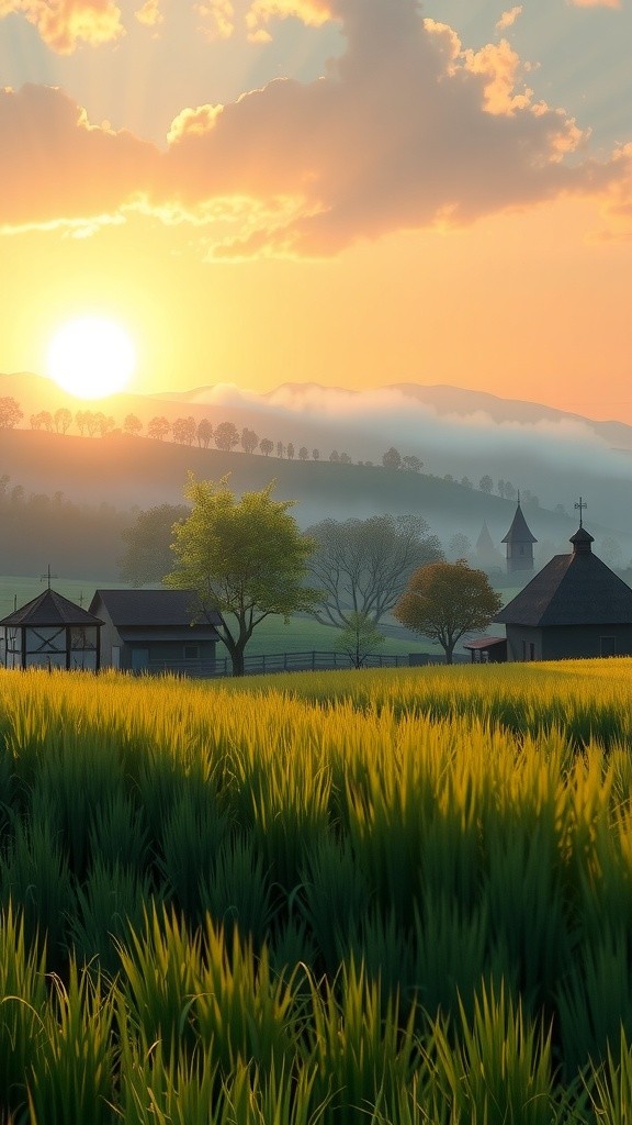 शालीनता और सुंदरता की छवि