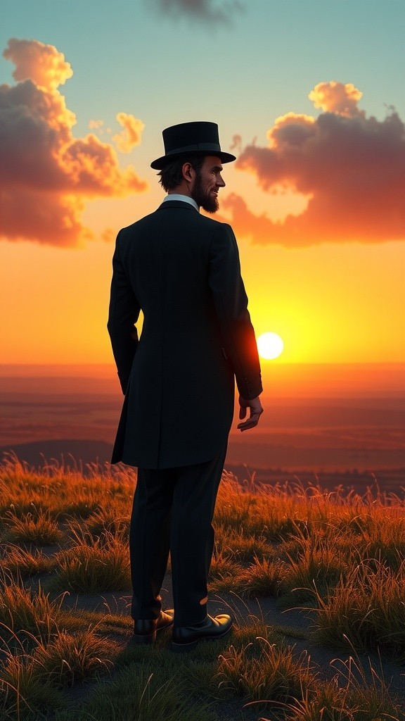 Dejar atrás tu versión pasada