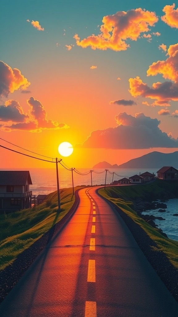 Peluncuran Resmi SOBATjek NIAS – Solusi Transportasi Modern di Pulau Nias