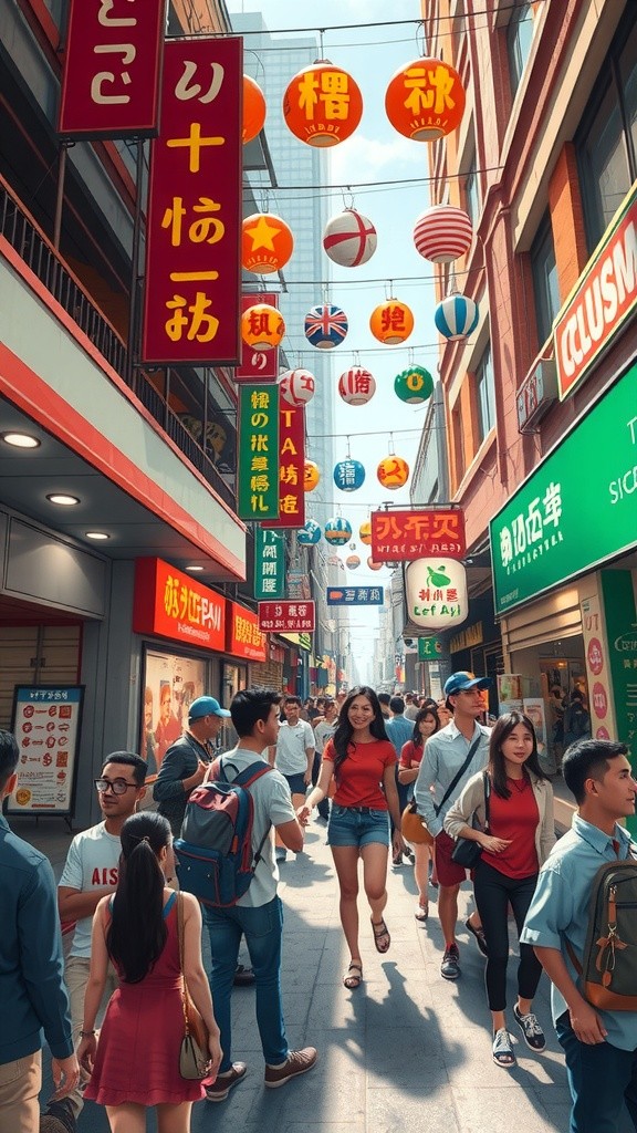 गुंडे की जिंदगी का बदला