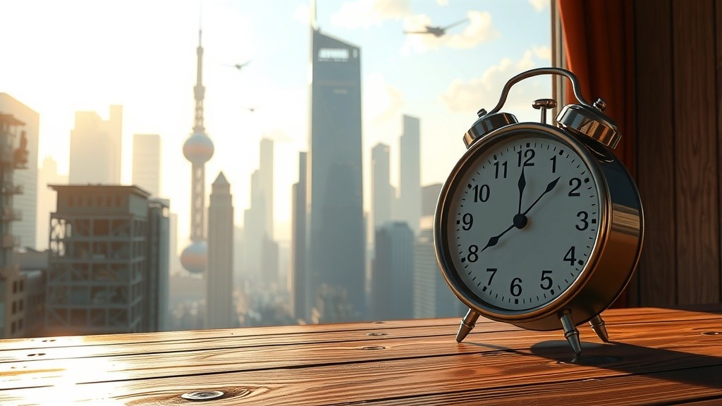 Transforme ta communication avec l'IA en 7 jours