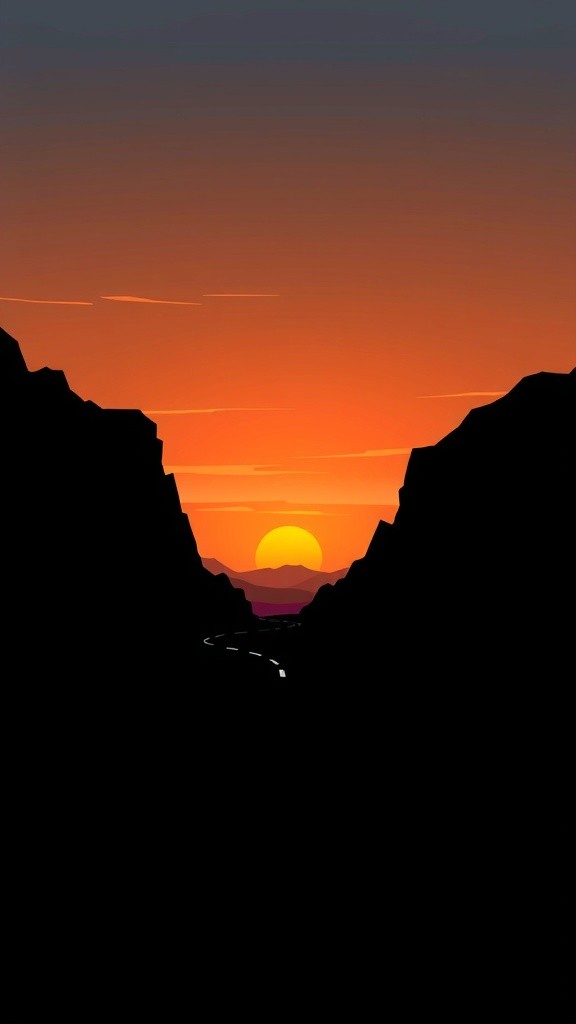 The Last Decision: Unraveling Truths