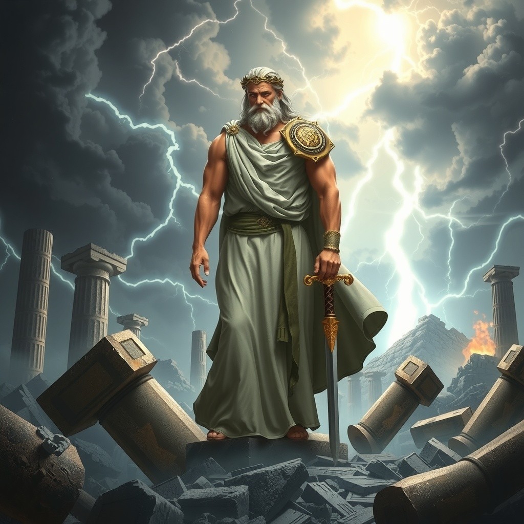 Misteri Tubuh Dewi Amaraswati