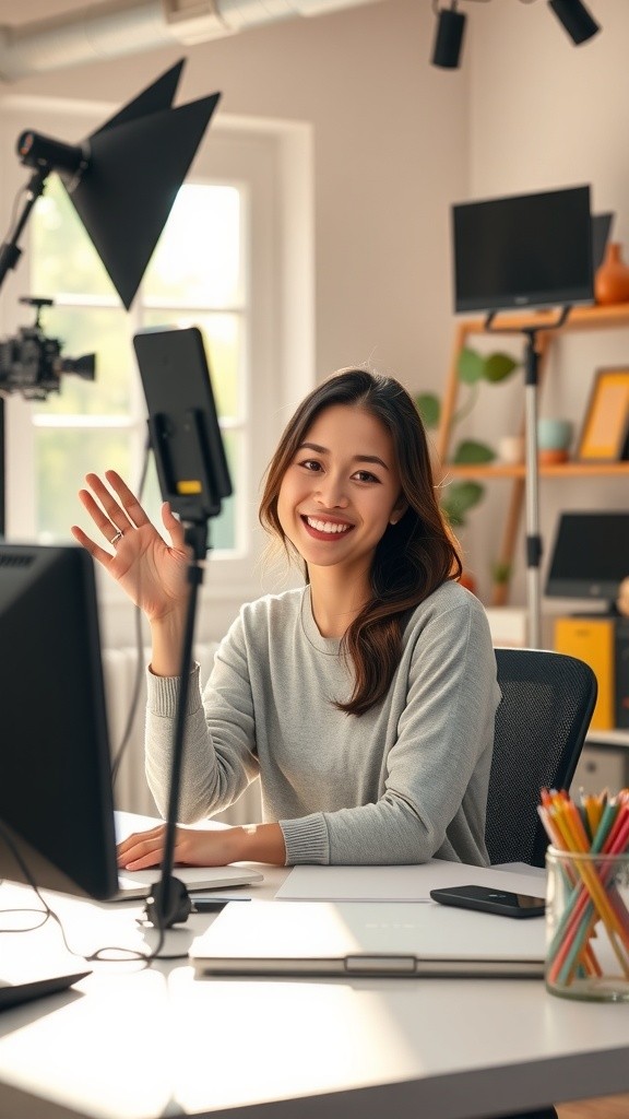 Unlock Your YouTube Success: Proven Strategies to Boost Views Fast!