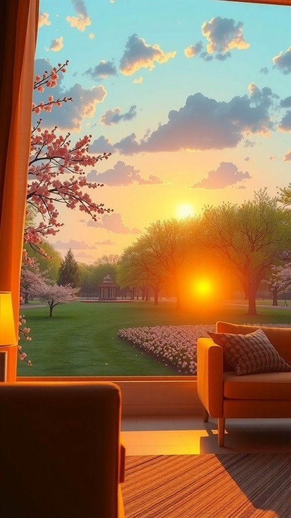 Second Chances: A Love Story Renewed