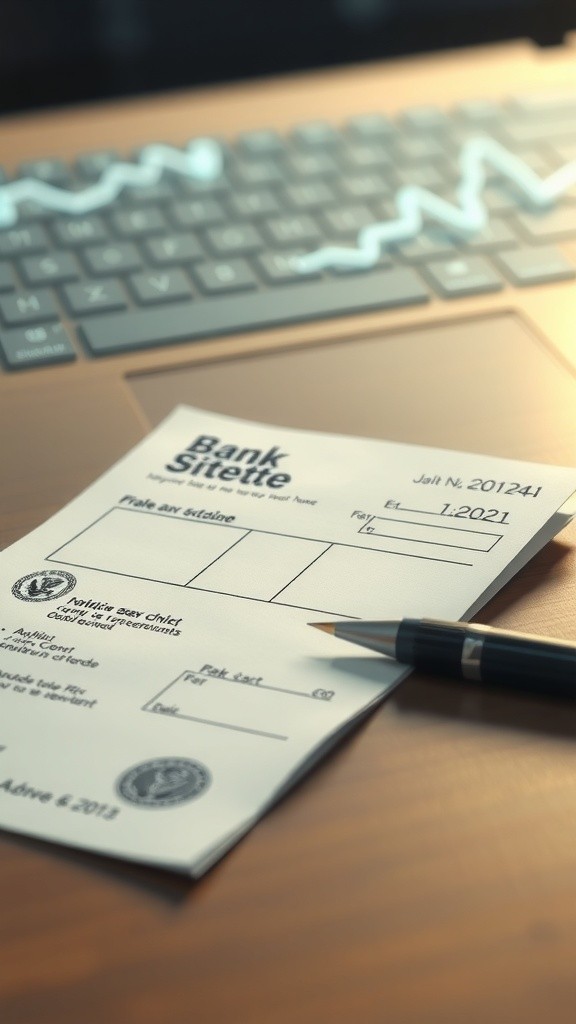 3 Monthly Checks: $4,534 in Passive Income Without Working!