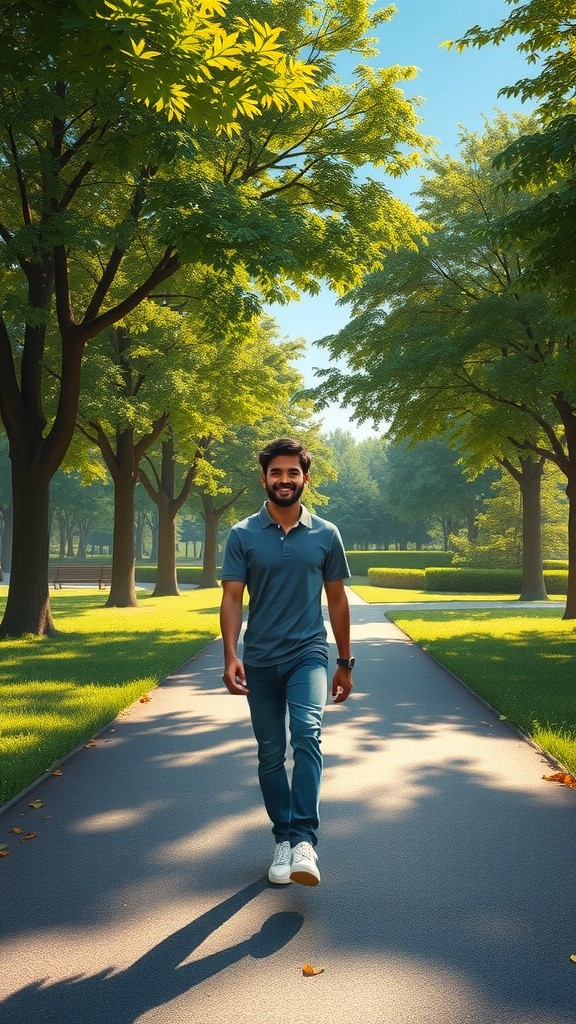 गिलहरी का व्लॉग: चिप्स और इंफ्लुएंसर!