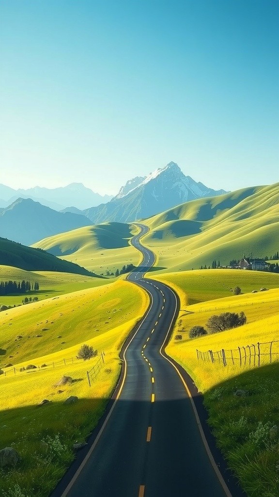 Dari Kepentingan Diri ke Pengakuan Sosial: Dilema Eksistensi Manusia