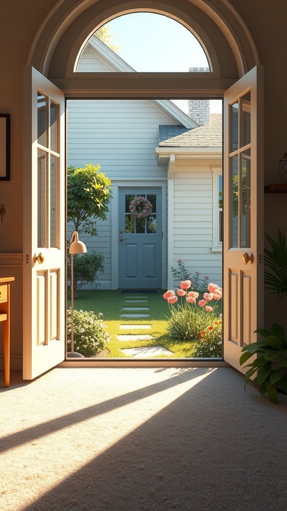 Oyen Sang Kucing vs Lalat Pemberani