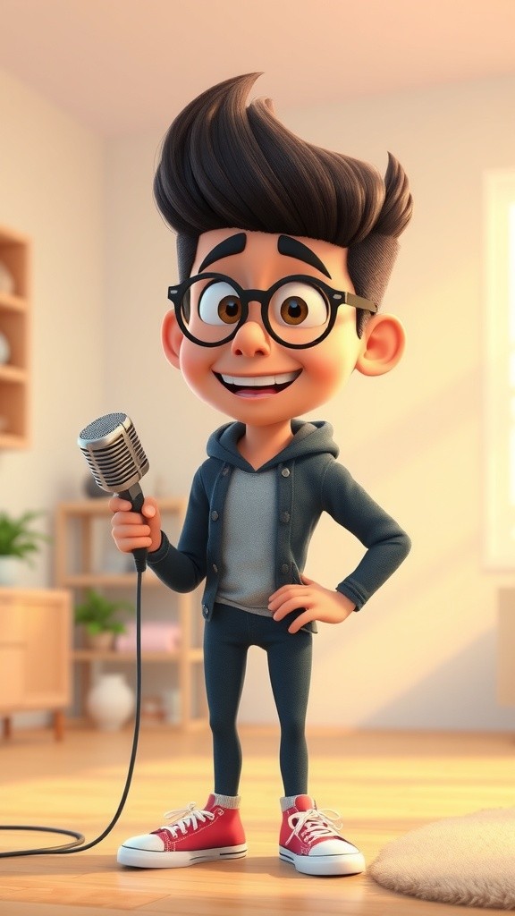 Ventajas y Desventajas de las Redes Sociales en Menos de un Minuto