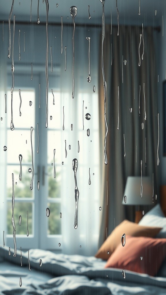 Every Step Counts: Keep Going Forward