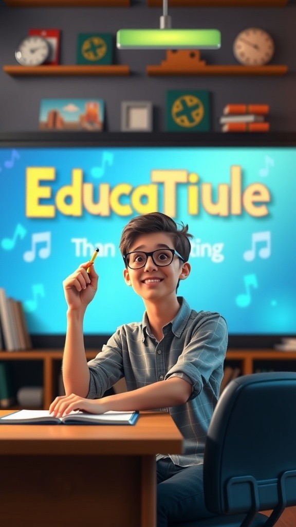 Pengurangan Bilangan Cacah Hingga 1000