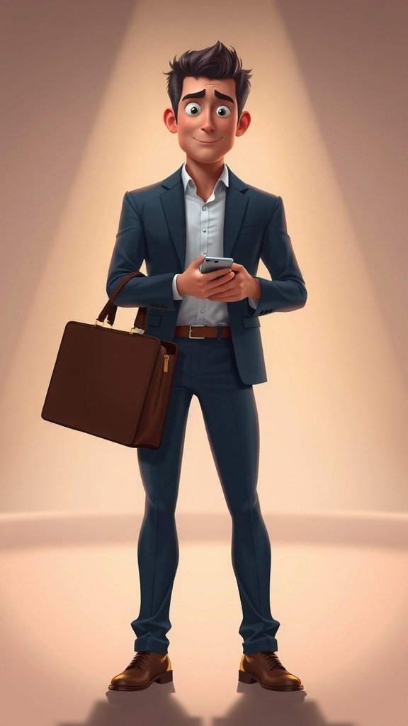 Quit My $94K Job – These 4 Apps Pay Me MORE!