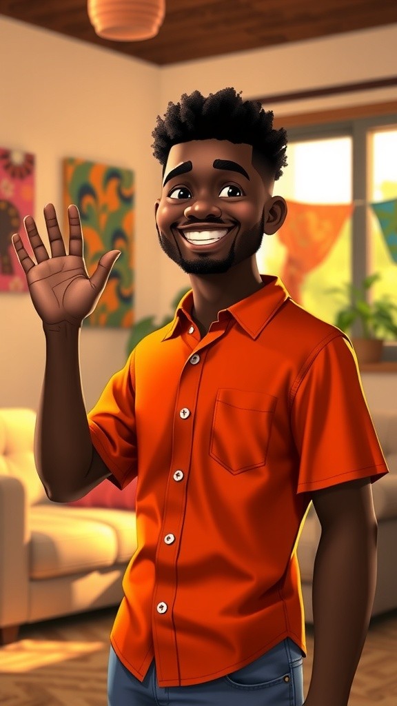 Tips to Keep Your Phone Safe and Secure