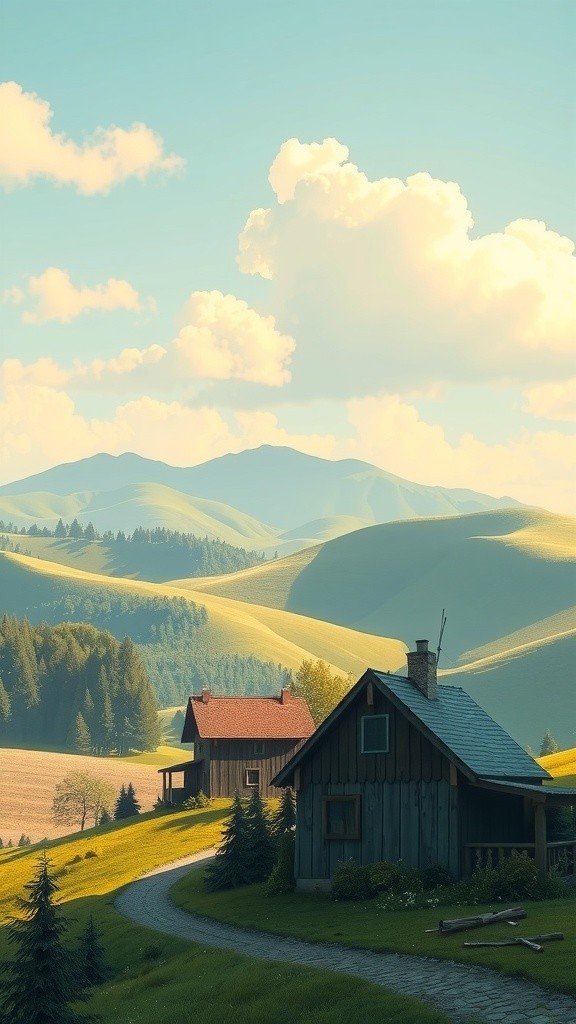 سچائی کا انعام - ایک سبق آموز کہانی