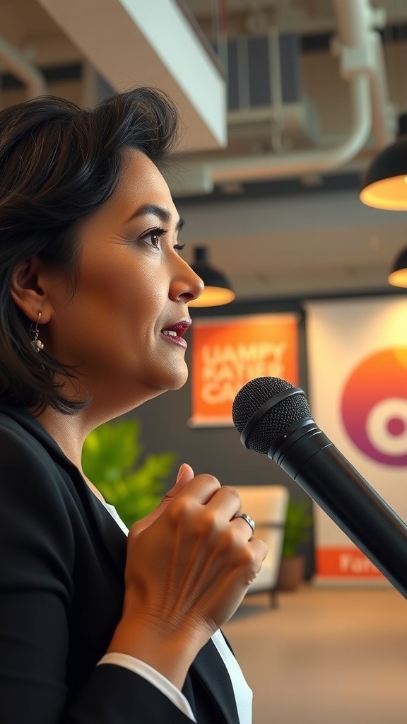 इंस्टाग्राम प्रमोशन से बढ़ाएं अपनी दुकान की सेल