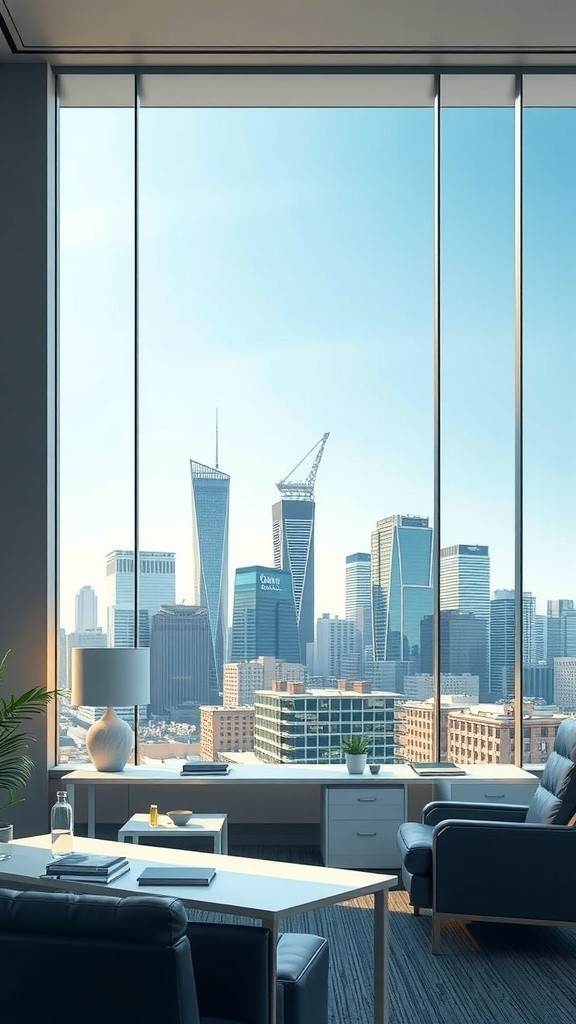 Opay Security Overview