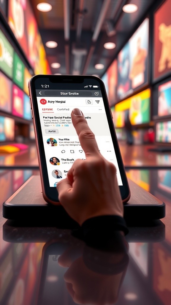 Essential Dog Care: Feeding, Grooming, Training & More!