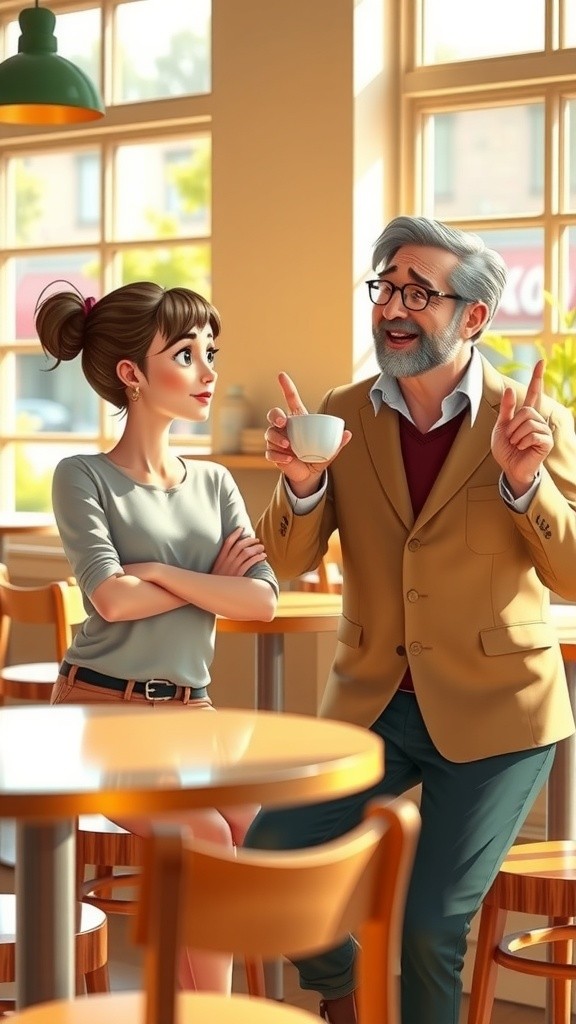 Exploring Hypernatural: A New Dimension in Video Creation