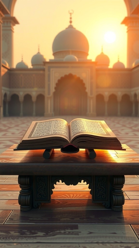 Diskusi Tentang Keagamaan