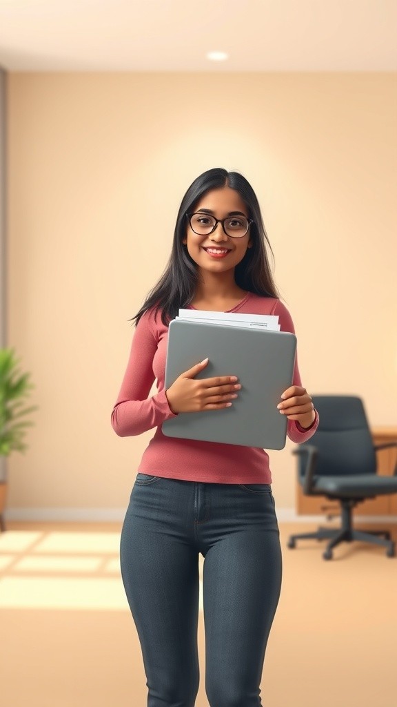 Sonal Jain ke Saath Digital Journey Shuru Karein!