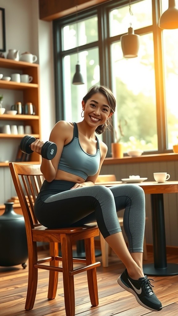 Introduction to Affiliate Marketing