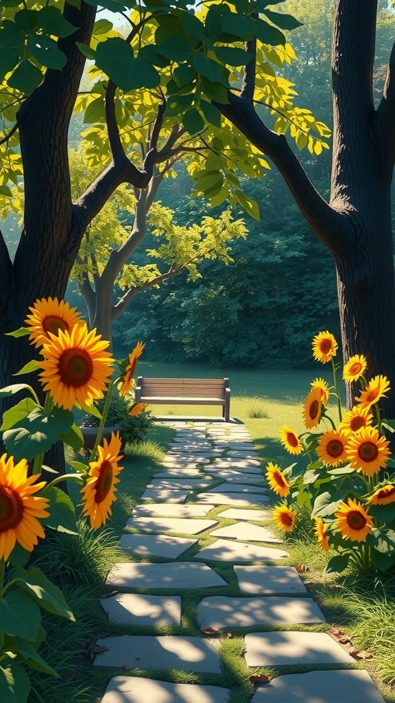 Tales of the Old Clock Tower