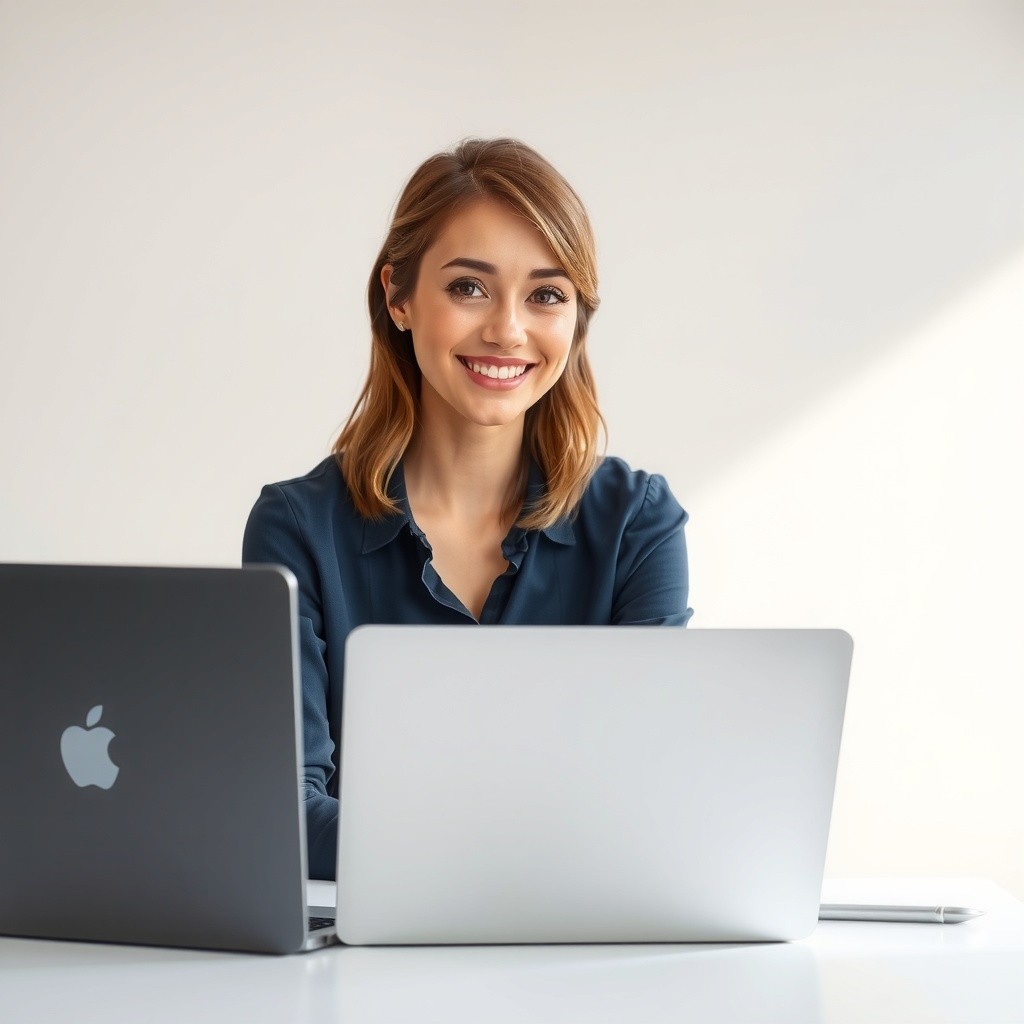 Transform Your Career: Master Digital Marketing for High Income!