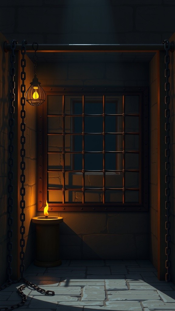 भगवान कृष्ण का जन्म और बाल-लीलाएँ