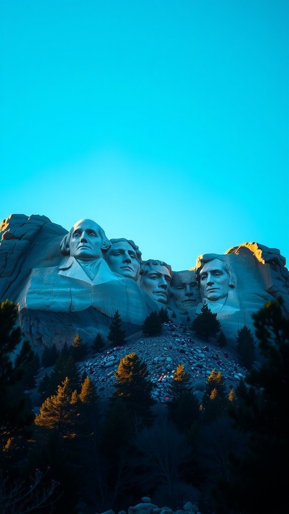 The Vital Flow: Understanding the Heart's Beat