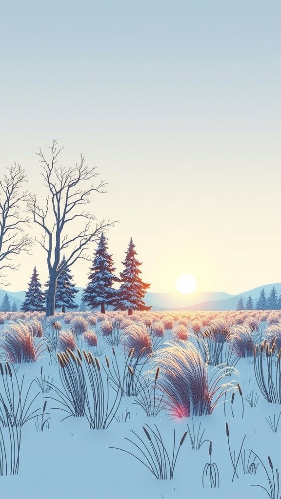 The Secret of Life's Heartbeat