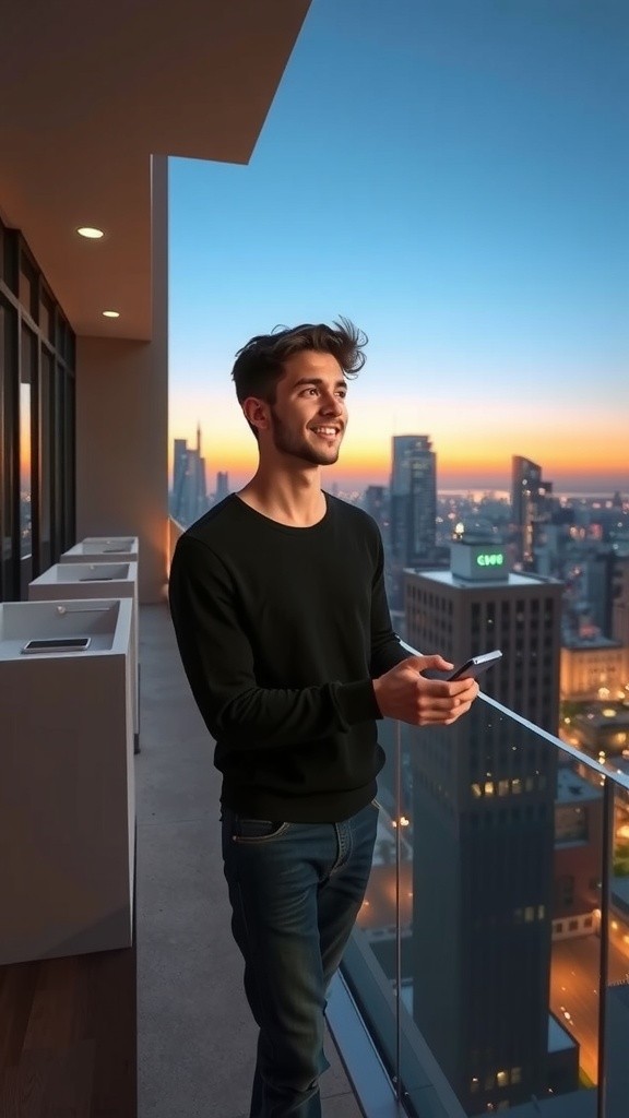 Introduction to Affiliate Marketing