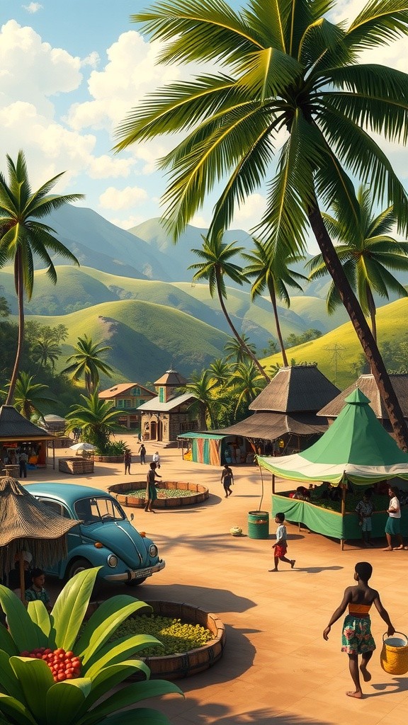 Eze Ugo: Onye Nlekọta Ndị Nna Ya