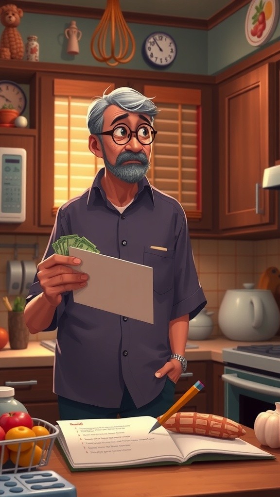 Lessons in Love and Understanding