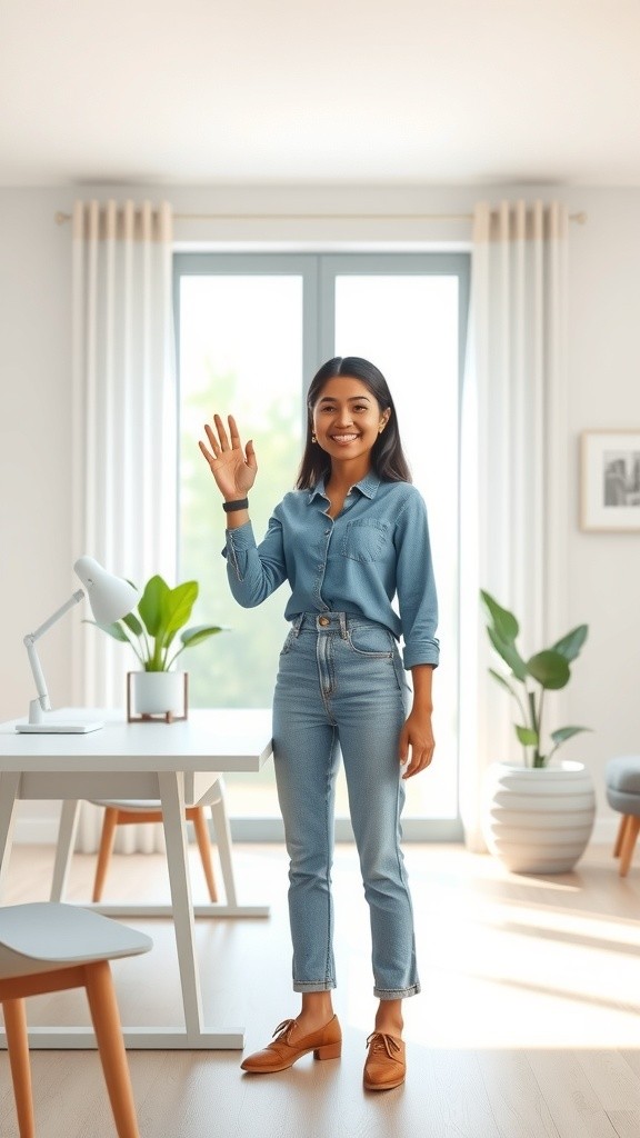 Zoho CRM: आपके बिजनेस के लिए Game-Changer!