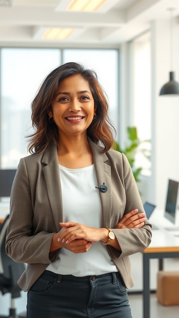 Monday.com: बिज़नेस को तेजी से आगे बढ़ाने वाला टूल!