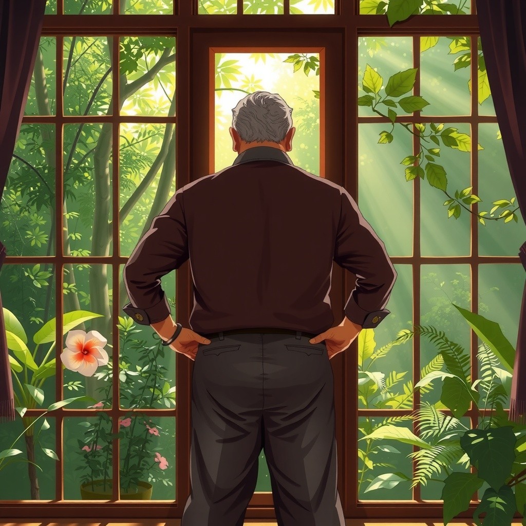 صداقة من خلال الصدق