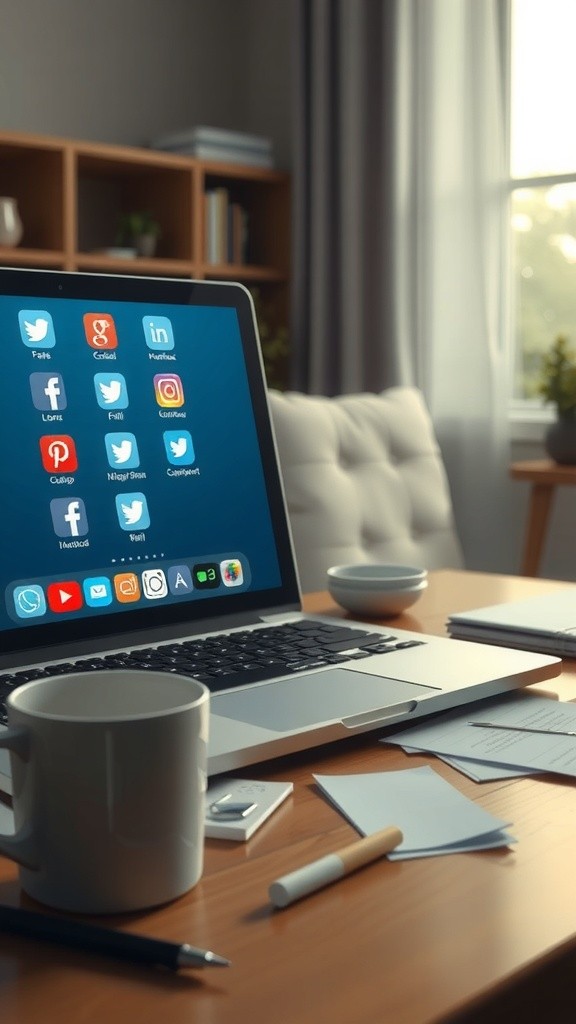 Focus & Discipline: Train Your Child for Success!