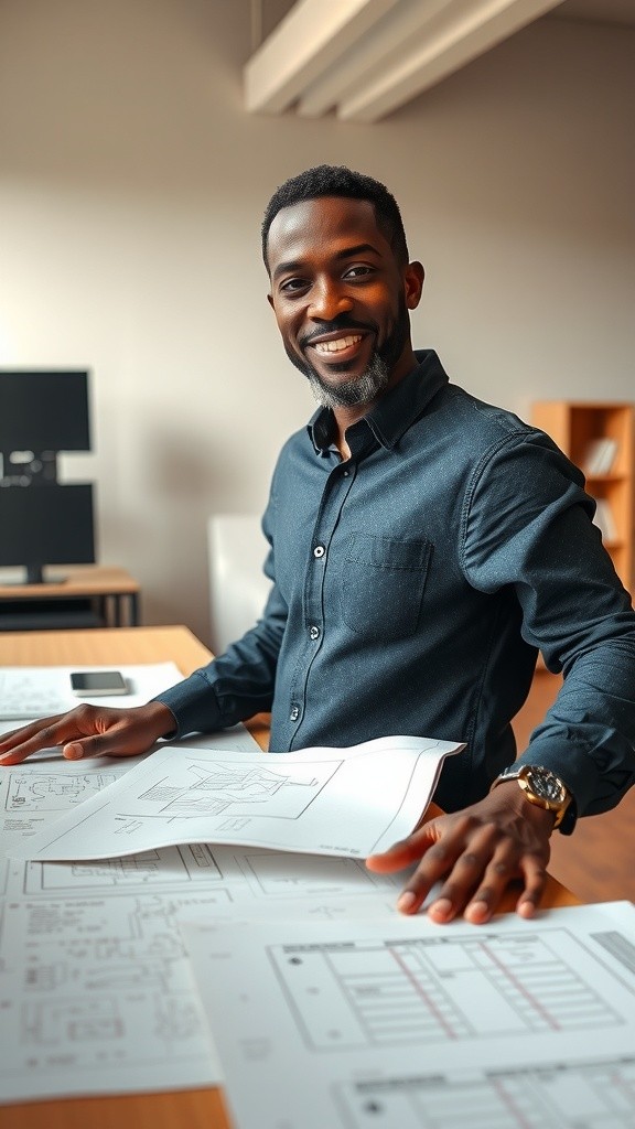 Sukarno: Proklamator Kemerdekaan Indonesia