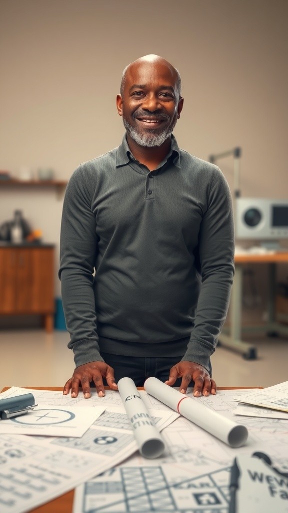 Sukarno: Proklamator Kemerdekaan Indonesia (copy)