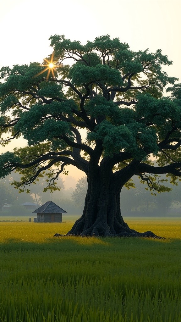 दोस्ती की ताकत: तोता और कबूतर की कहानी