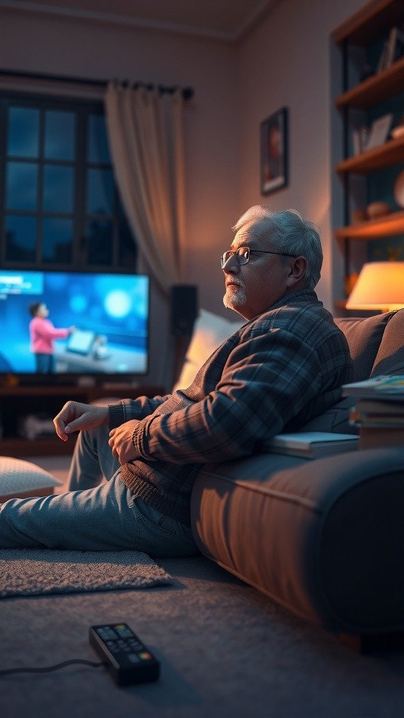 Aman ka Masoom Jawab